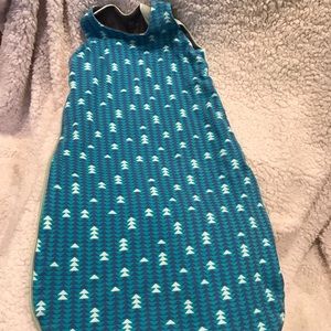 Sleep Sack